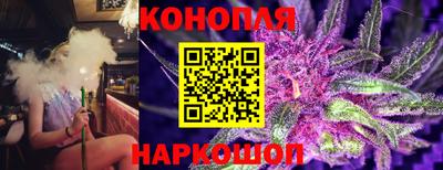 бошки Коммунар